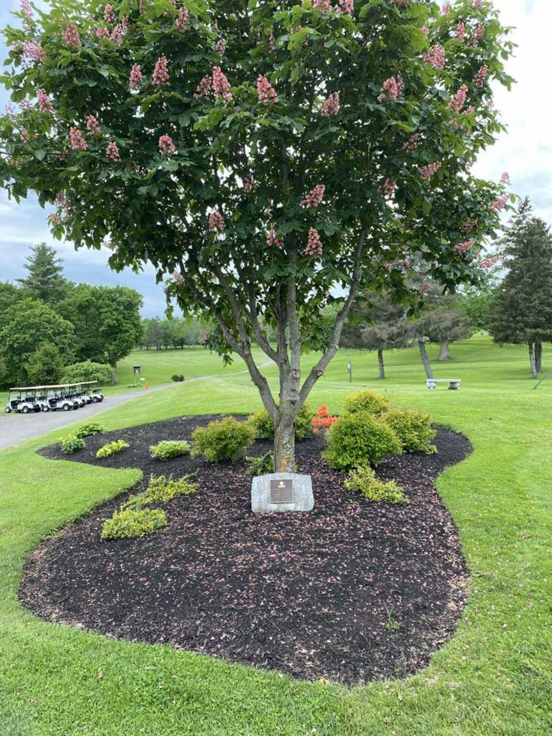 About The Course Endwell Greens Golf Club Binghamton Golf & Wedding